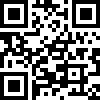 https://khabaronline.ir/x7VjJ