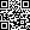 https://khabaronline.ir/xjfXn