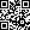 https://khabaronline.ir/x8xym