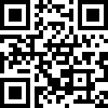 https://khabaronline.ir/xnMfB