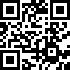 https://khabaronline.ir/xt83
