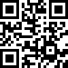 https://khabaronline.ir/xnVT4