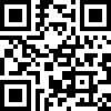 https://khabaronline.ir/x5MGD