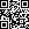 https://khabaronline.ir/x4FMG