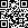 https://khabaronline.ir/xf5kX
