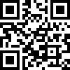 https://khabaronline.ir/x5mQY