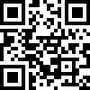 https://khabaronline.ir/xmWQN