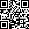 https://khabaronline.ir/xfwCv