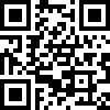 https://khabaronline.ir/xn5mC
