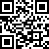 https://khabaronline.ir/x4JBm