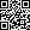 https://khabaronline.ir/xprhx