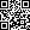 https://khabaronline.ir/xdPzC