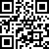 https://khabaronline.ir/xhPvL