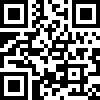 https://khabaronline.ir/xp7Qw