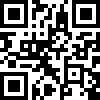 https://khabaronline.ir/xqdDj