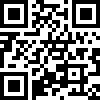 https://khabaronline.ir/xhZMy