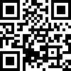 https://khabaronline.ir/xnzJ9