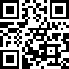 https://khabaronline.ir/xmPq8