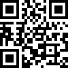 https://khabaronline.ir/xdjqx
