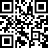 https://khabaronline.ir/xhKB5