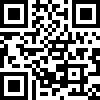 https://khabaronline.ir/xfpxC