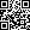 https://khabaronline.ir/xgQVx