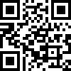 https://khabaronline.ir/x3r62