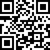 https://khabaronline.ir/xmsb7