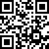 https://khabaronline.ir/xpLtx