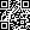 https://khabaronline.ir/x6Z3t