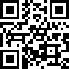 https://khabaronline.ir/xkDFG