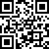 https://khabaronline.ir/xgQCJ