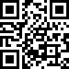https://khabaronline.ir/xfGGB