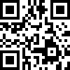 https://khabaronline.ir/x56xv