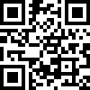 https://khabaronline.ir/xdt7T