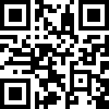 https://khabaronline.ir/xdKdy