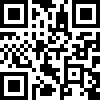 https://khabaronline.ir/x8f3P