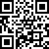 https://khabaronline.ir/xhFXn