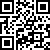 https://khabaronline.ir/xpt8C