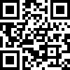 https://khabaronline.ir/xdLCS