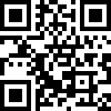 https://khabaronline.ir/xhhrP