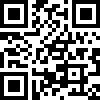 https://khabaronline.ir/x6X7B