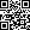 https://khabaronline.ir/xdnty