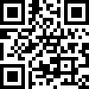 https://khabaronline.ir/xhgqT