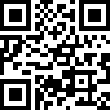 https://khabaronline.ir/x46wf