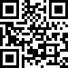 https://khabaronline.ir/xjz5w