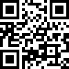 https://khabaronline.ir/xqwNj