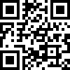 https://khabaronline.ir/x768T