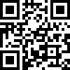 https://khabaronline.ir/x5VnC