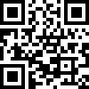 https://khabaronline.ir/xhPp8